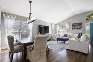 121 Spoonbill Ct, Jupiter, FL 33458, Sold 07/14/22