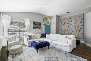 121 Spoonbill Ct, Jupiter, FL 33458, Sold 07/14/22