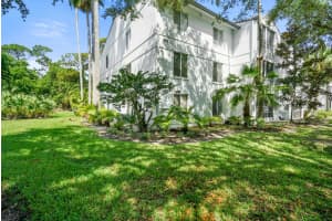2502 SE Anchorage Cove e 2, Port St. Lucie, FL 34952, Sold 06/28/22