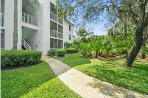 2502 SE Anchorage Cove e 2, Port St. Lucie, FL 34952, Sold 06/28/22