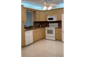 18710 Garbo Terrace APT 8, Boca Raton, FL 33496, Sold 08/31/22