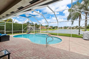 21384 Crestfalls Ct, Boca Raton, FL 33428, Sold 10/19/22