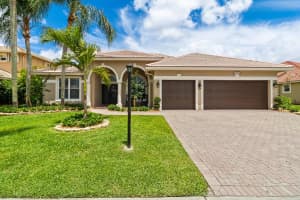 21384 Crestfalls Ct, Boca Raton, FL 33428, Sold 10/19/22