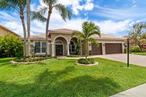 21384 Crestfalls Ct, Boca Raton, FL 33428, Sold 10/19/22
