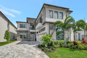 9893 Espresso Mnr, Boca Raton, FL 33496, Sold 08/10/22