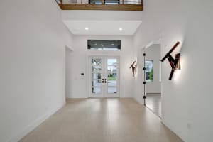 9893 Espresso Mnr, Boca Raton, FL 33496, Sold 08/10/22