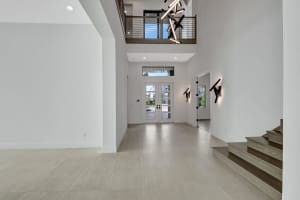 9893 Espresso Mnr, Boca Raton, FL 33496, Sold 08/10/22