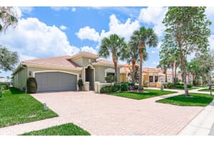 14786 Quay Ln, Delray Beach, FL 33446, Sold 09/14/22