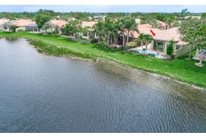 14786 Quay Ln, Delray Beach, FL 33446, Sold 09/14/22