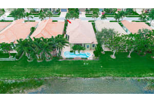 14786 Quay Ln, Delray Beach, FL 33446, Sold 09/14/22