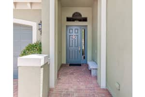 14786 Quay Ln, Delray Beach, FL 33446, Sold 09/14/22