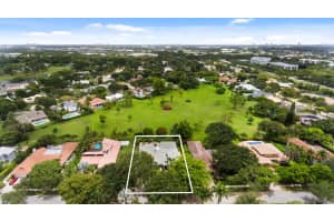 2636 NW 23rd Way, Boca Raton, FL 33431 Sold 11/08/22