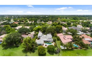 2636 NW 23rd Way, Boca Raton, FL 33431 Sold 11/08/22
