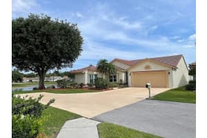 3870 Hidden Cypress Way, Lake Worth, FL 33467, Sold 07/07/22
