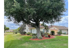 3870 Hidden Cypress Way, Lake Worth, FL 33467, Sold 07/07/22