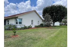 3870 Hidden Cypress Way, Lake Worth, FL 33467, Sold 07/07/22