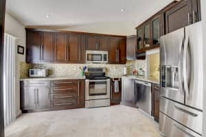 8458  Boca Glades Boulevard  E, Boca Raton, FL 33434 Sold 09/27/22