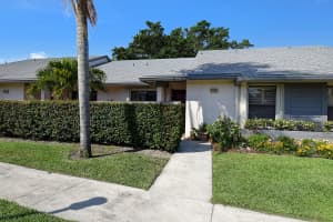 8458  Boca Glades Boulevard  E, Boca Raton, FL 33434 Sold 09/27/22