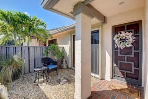 8458  Boca Glades Boulevard  E, Boca Raton, FL 33434 Sold 09/27/22