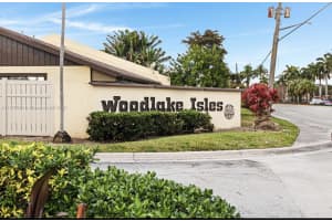 595 Banks Rd, Margate, FL 33063, Sold 07/15/22
