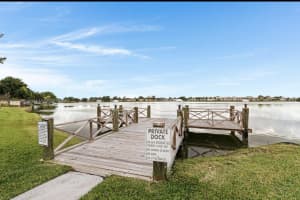 595 Banks Rd, Margate, FL 33063, Sold 07/15/22