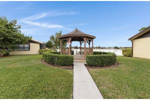 595 Banks Rd, Margate, FL 33063, Sold 07/15/22