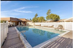 595 Banks Rd, Margate, FL 33063, Sold 07/15/22