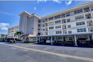 2649 Florida Blvd, Delray Beach, FL 33483, Sold 08/17/22