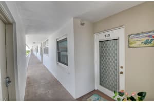 2649 Florida Blvd, Delray Beach, FL 33483, Sold 08/17/22