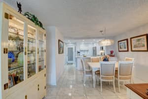 2649 Florida Blvd, Delray Beach, FL 33483, Sold 08/17/22