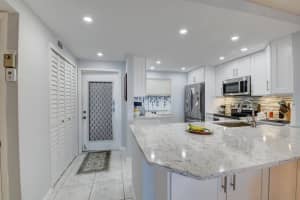 2649 Florida Blvd, Delray Beach, FL 33483, Sold 08/17/22