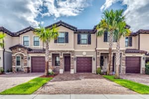 13055 Anthorne Ln, Boynton Beach, FL 33436, Sold 07/01/22