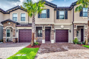 13055 Anthorne Ln, Boynton Beach, FL 33436, Sold 07/01/22
