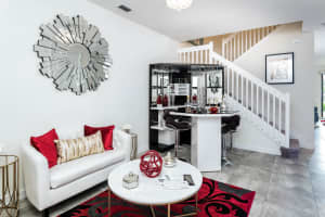 13055 Anthorne Ln, Boynton Beach, FL 33436, Sold 07/01/22