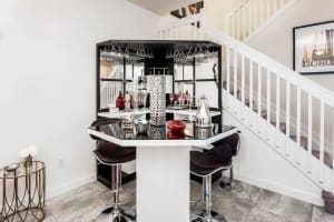 13055 Anthorne Ln, Boynton Beach, FL 33436, Sold 07/01/22