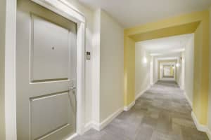 480 Hibiscus St STE 631, West Palm Beach, FL 33401, Sold 08/01/22