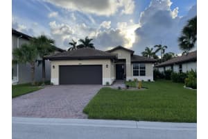 7237 Damita Dr, Lake Worth, FL 33463, Sold 08/02/22