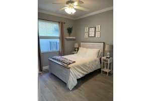 7237 Damita Dr, Lake Worth, FL 33463, Sold 08/02/22