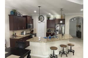 7237 Damita Dr, Lake Worth, FL 33463, Sold 08/02/22