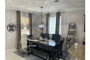 7237 Damita Dr, Lake Worth, FL 33463, Sold 08/02/22