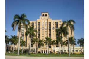 651 Okeechobee Blvd APT 1007, West Palm Beach, FL 33401, Sold 07/29/22