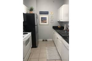 651 Okeechobee Blvd APT 1007, West Palm Beach, FL 33401, Sold 07/29/22