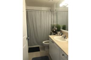 651 Okeechobee Blvd APT 1007, West Palm Beach, FL 33401, Sold 07/29/22