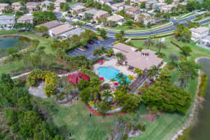 10375 Little Mustang Way, Lake Worth, FL 33449, Sold 08/24/22