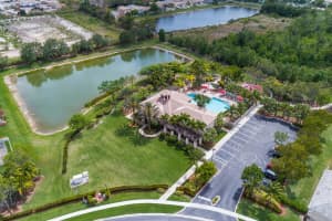 10375 Little Mustang Way, Lake Worth, FL 33449, Sold 08/24/22