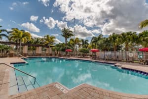 10375 Little Mustang Way, Lake Worth, FL 33449, Sold 08/24/22