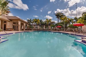 10375 Little Mustang Way, Lake Worth, FL 33449, Sold 08/24/22