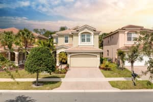 1086 NW Leonardo Cir, Port St. Lucie, FL 34986, Sold 11/18/22