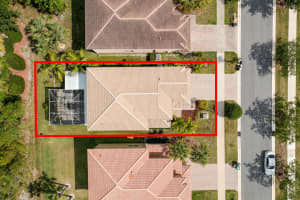 1086 NW Leonardo Cir, Port St. Lucie, FL 34986, Sold 11/18/22