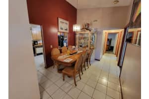 4319 Willow Brook Cir #23d, West Palm Beach, FL 33417, Sold 07/01/22